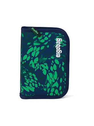 ERGOBAG | Federmäppchen DrachenbezwingBär | 